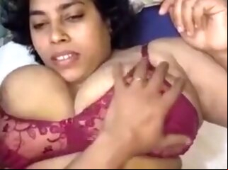 big tits cuckold Desi Bangla BIG BOOBS Bhabhi fucking with devar mms sex arab
