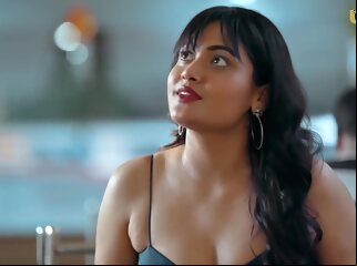 hd indian New Rickshawala Part 01 S01 Ep 1-3 Ullu Hindi Hot Web Series [11.4.2023] 1080p Watch Full Video In 1080p big tits